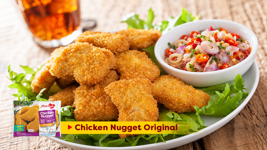 Resep